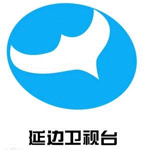 CBA 0e8e39e7ef434c9c67aa17c4e8919820