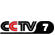 CBA 129fc6d33f623072eebb8620d82d819b