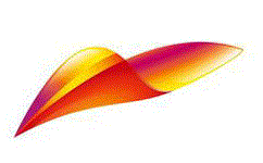 CBA 16347cd505587037c60faa087aa285c2