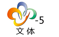 CBA 18ab0cc3b3c6e63f221d17c410b4942b