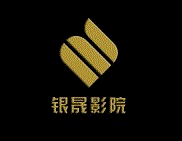CBA 20b5ba49a87f28e62654ade62ccc1420
