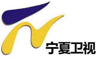 CBA 2b4ae16eeb64a22a9698c51b9c4ccb34