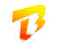 CBA 2b857858784b5d3366813895a41d2ea5