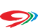 CBA 3255fafb8037073b8b63aa6c655c2ea5