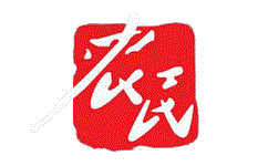 CBA 3afda5b297c11cf714d395b29903ca7f