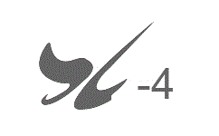 CBA 5838aa1546cd054fa06ffe5942f02677