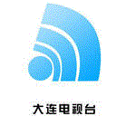 CBA 5cd3c73cfb57f42a19295f0c1cae56e3