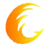 CBA 62fd78494e9ebfc159cdfb4d00dafe9c