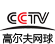 CBA 66e4244cbf43ab68f64db9bca909b9aa