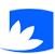 CBA 6dbeac02b2ef5f5055d8f8e8b5058c0d
