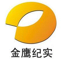 CBA 729c38a97355f4ace982c965b8f9ecf3