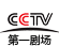 CBA 77d03a3567285dc4ed5737290634d009