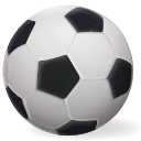 足球 尼基沃罗 VS 特里波利斯 直播 - 2026-09-16 20:00