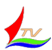 CBA 7e265a58e09ebf5b2cc2a747bb9179b1