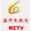 CBA 8b24b362e5a2e81bc44bb1528241da2e