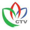 CBA 8b52b5cc5e0a6350894f2f5b98b2e466
