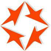 CBA 99480e9bd417f0bb593b1209ed6cad7e