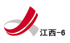CBA 9bc8bcc78c14714d292b52ffd52337d0