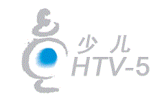 CBA 9e3c54cb4e9b2655a4cb50c274491b38