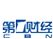 CBA a28d6ca878d1c5a273c37c033a97babc