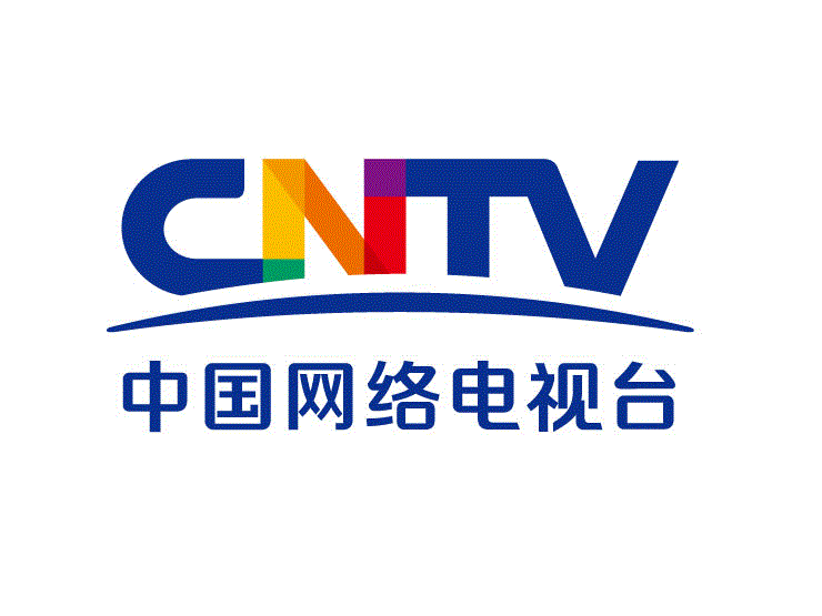 CBA a3c9cd2ed69f5335cff209a80e178a7f