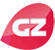 CBA a4c052d2752f5339e925174afd1fdc8f