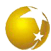 CBA a5ebec2d159f491954ed15b47fd6f3e7