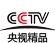 CBA a7b6f1c976d7e926a59f3dc82fdc4fc3