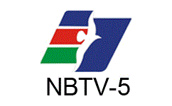CBA b9cd09b0edb28e1f04881799c67f4b15