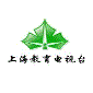 CBA bbcb261e7f03ff8006285edc70a4d6b4