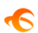 CBA bdcb11ff44c7cdc4d0f848feb75b2b74