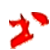 CBA c1fe307b0a11f77548d750ad56d8cbbd