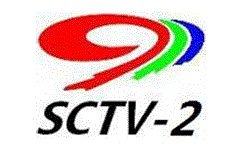 CBA c2d01192946cade01d874cd91bda055f