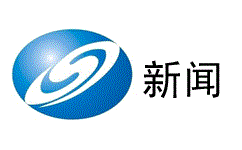CBA c530107dbf3b835575d4ea865ad1a655