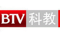 CBA c827301efd5673450dc8d8ad7ed87f4b