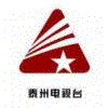 CBA c9cc096f2d54d5c79c9e928e02b80918
