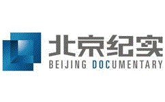 CBA ca176a0c768b52232cc4269488804f31