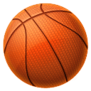 篮球 查瓦卡塔女篮 VS 斯塔夫罗波尔禅卡女篮 直播 - 2026-09-16 20:30
