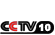 CBA ce6a550edcc8689b7ff91b5a6c81b070