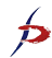 CBA d1cdbe2d0e3d707dfeb21cf380d2a271