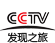 CBA d34690017be80e527e3492ceb774cf65