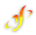 CBA d378cf4bd8dc6a46e6f64f6e09d37c0e