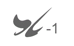 CBA d5ac58f64f1b8da5c0878dfed16cd116