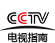 CBA f167d312e8c488d203a73a250f573ce7