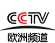 CBA f2acccb63ba991e9499aa136c4b2d386