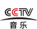 CBA f2cb82b907847c08c860b8e5cf0e8e30