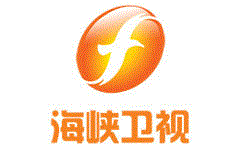 CBA f6ad7882576e8d356d51f4630d912375