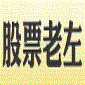 CBA fb23f49676fd4931ecc47ad2a45d12e9
